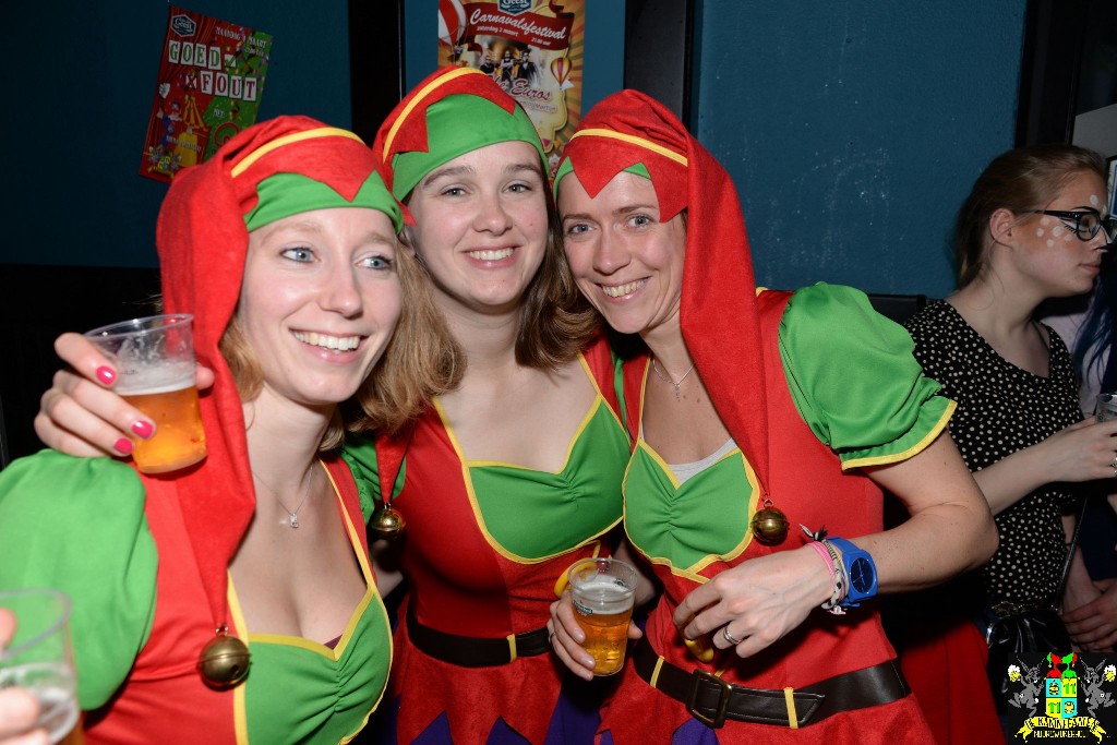 ../Images/Carnavalsfestival 020.jpg